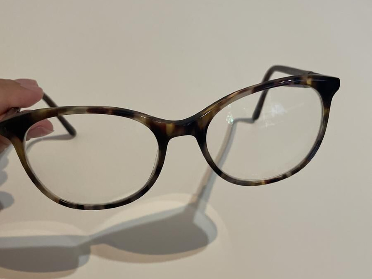 Guess - GU2657 52¤18