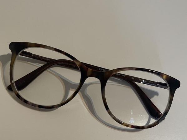 Guess - GU2657 52¤18