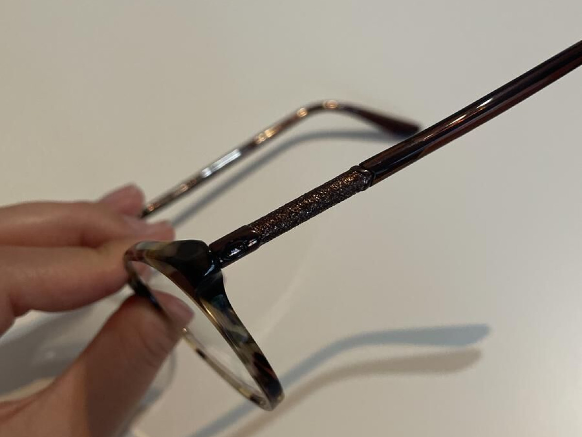 Guess - GU2657 52¤18