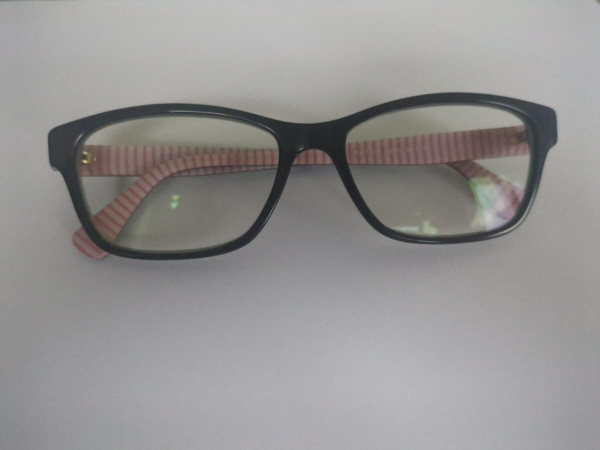 RALPH LAUREN - RA7108