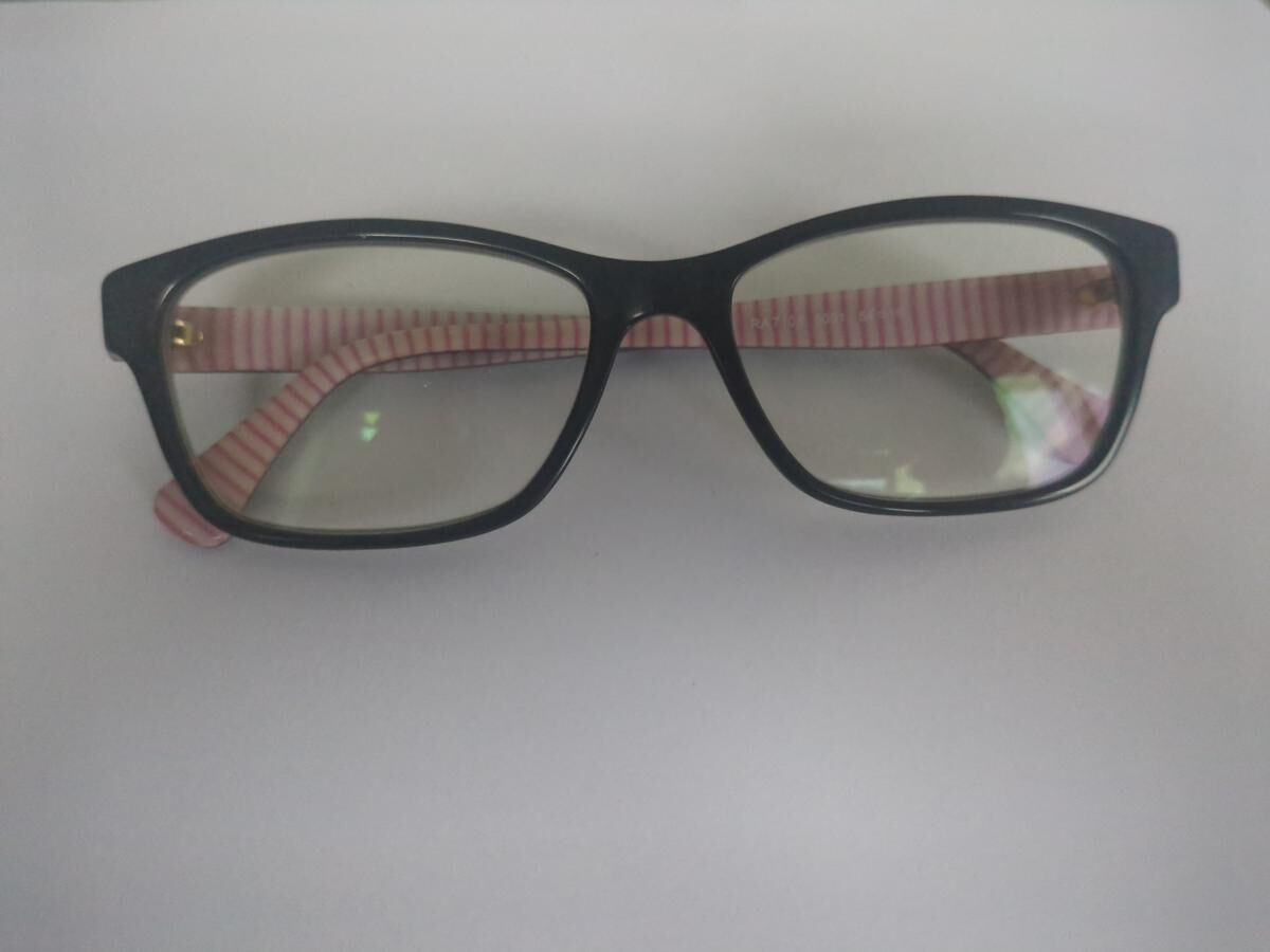 RALPH LAUREN - RA7108