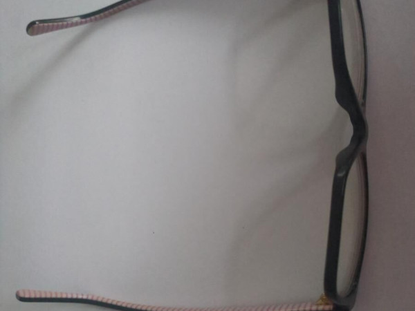 RALPH LAUREN - RA7108