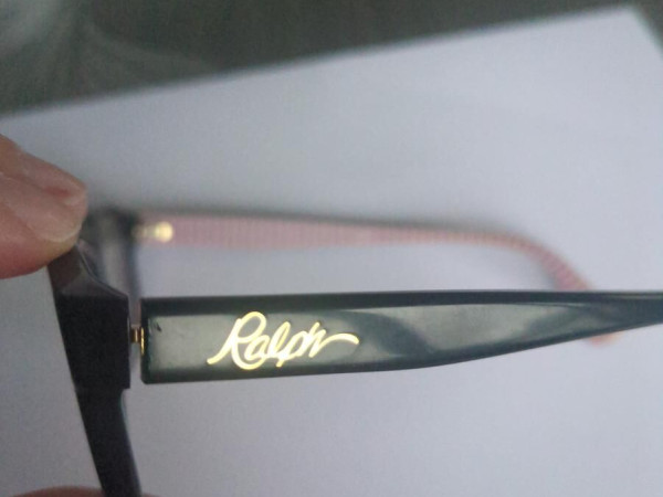 RALPH LAUREN - RA7108