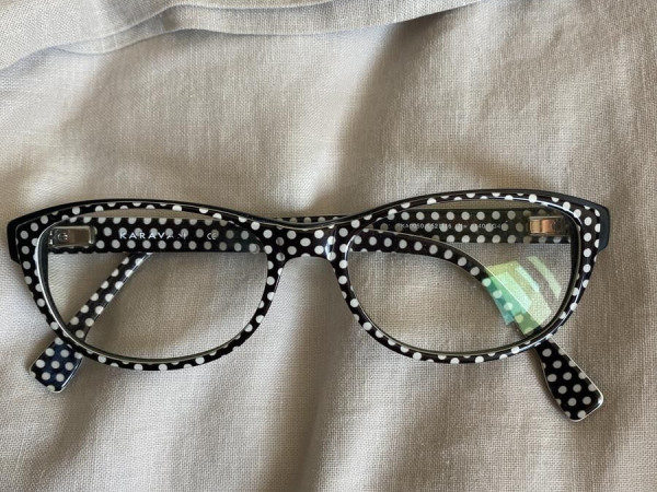 KARAVAN - KA0050 52/16