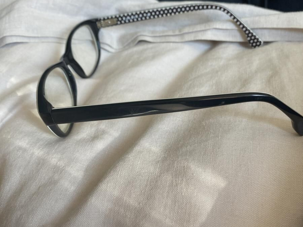 KARAVAN - KA0050 52/16