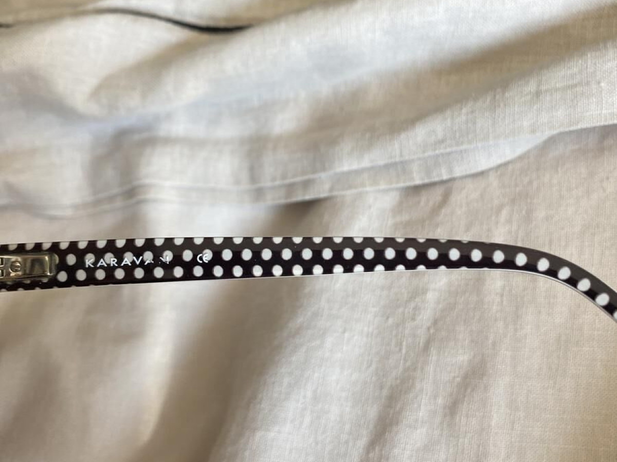 KARAVAN - KA0050 52/16