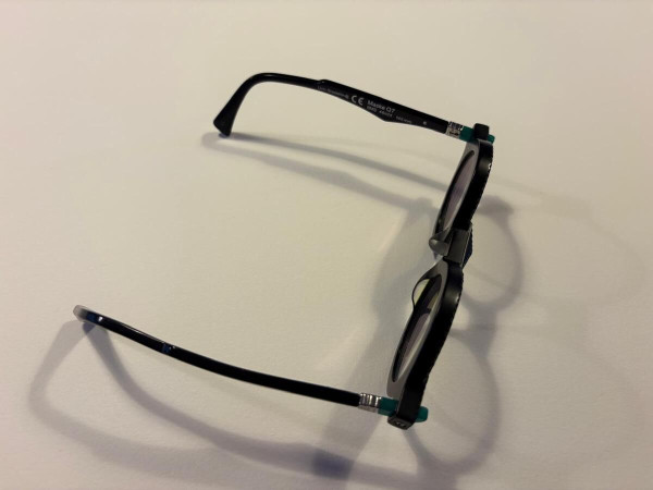 KUBORAUM - MASKE07 46¤24