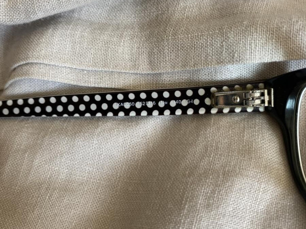 KARAVAN - KA0050 52/16