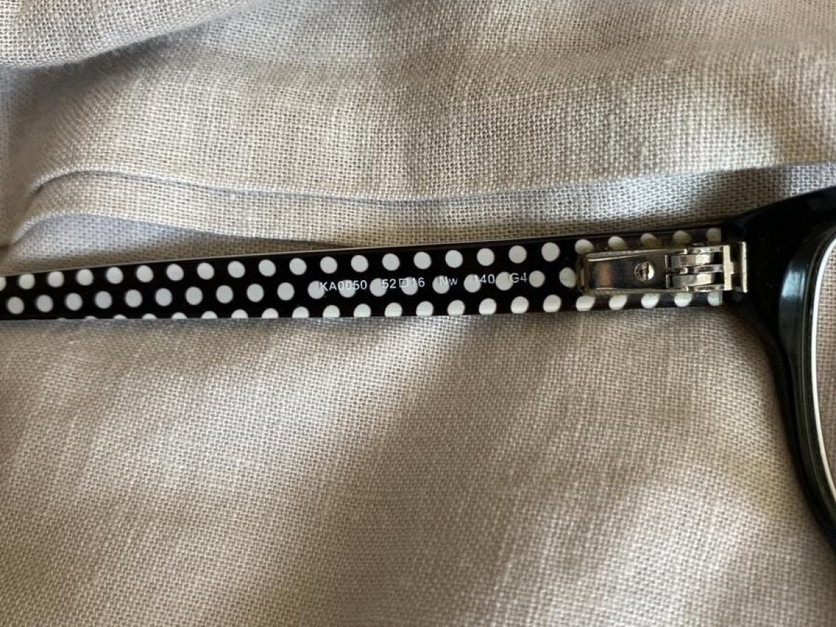 KARAVAN - KA0050 52/16