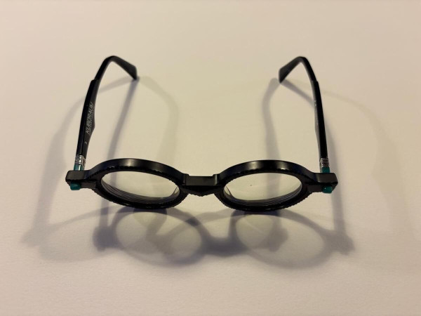 KUBORAUM - MASKE07 46¤24