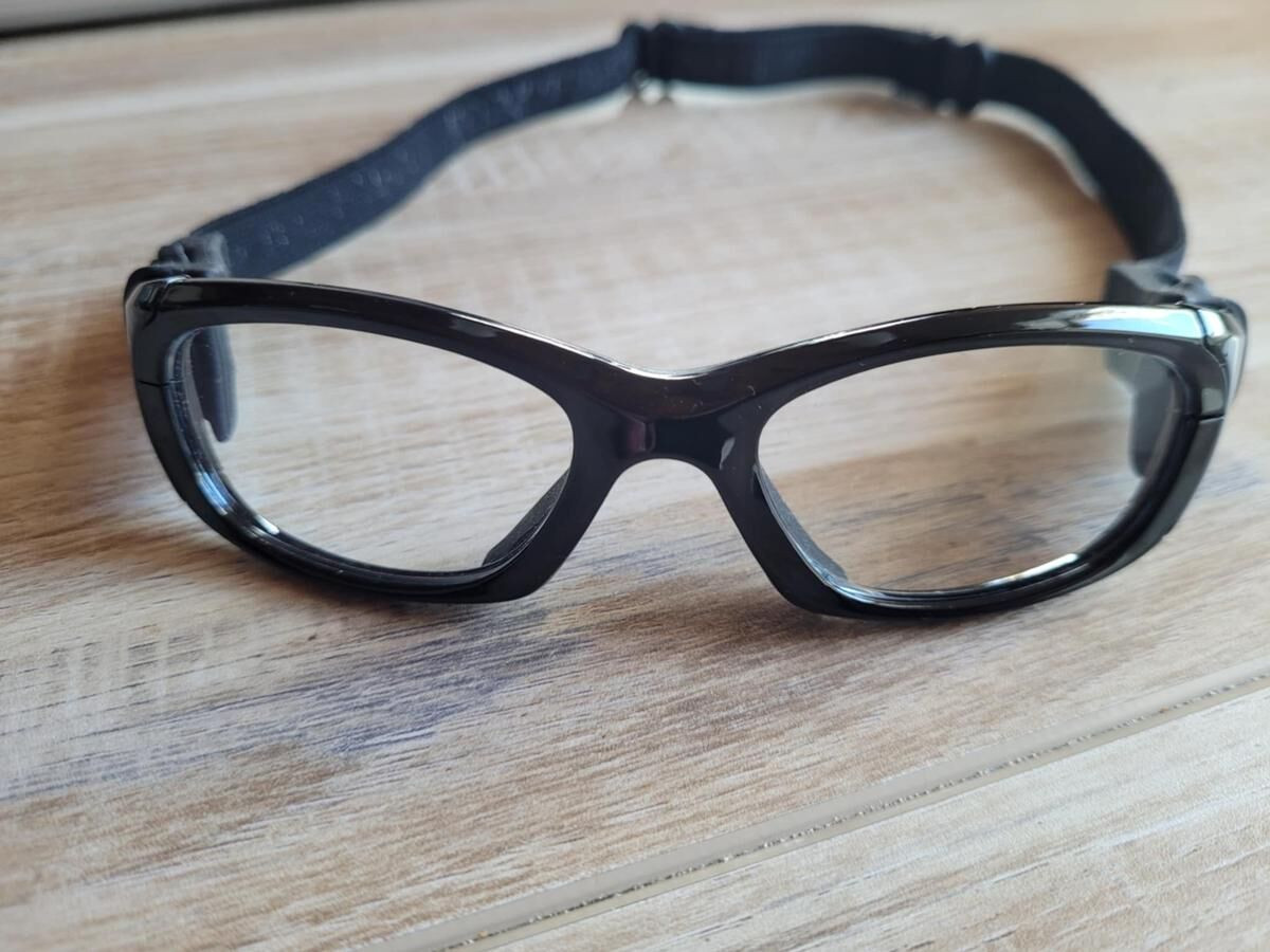 REC SPECS MAX 31