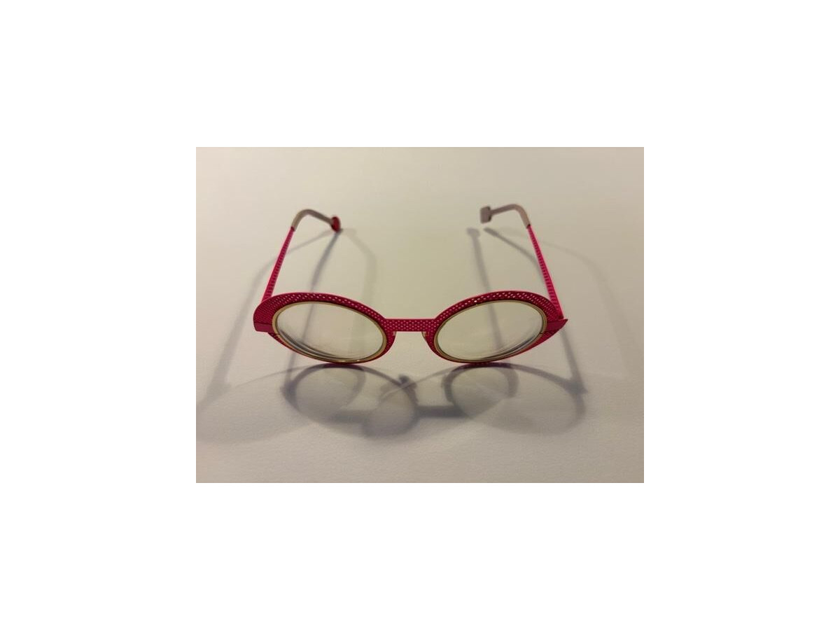 SABINE BE - BE VAL DE LOIRE HOLE 497 50 23