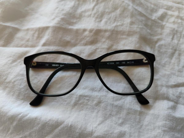 KENZO - KZ2209 54¤15