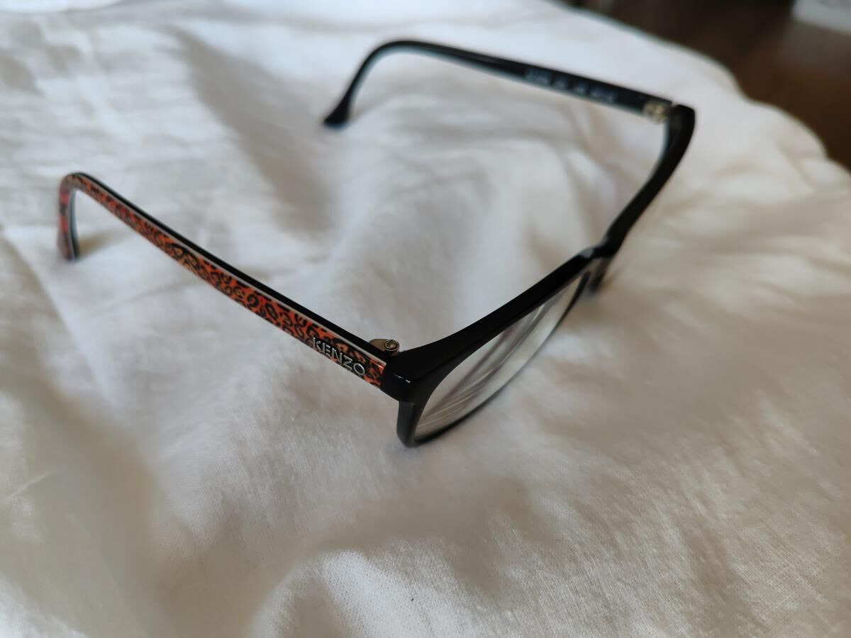 KENZO - KZ2209 54¤15