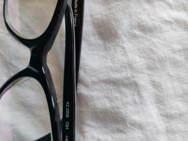 KENZO - KZ2209 54¤15