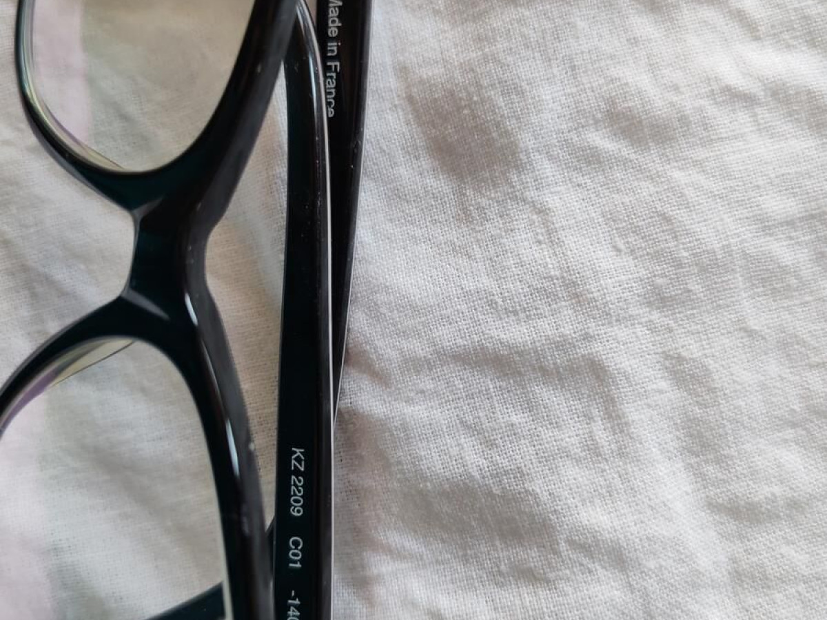 KENZO - KZ2209 54¤15