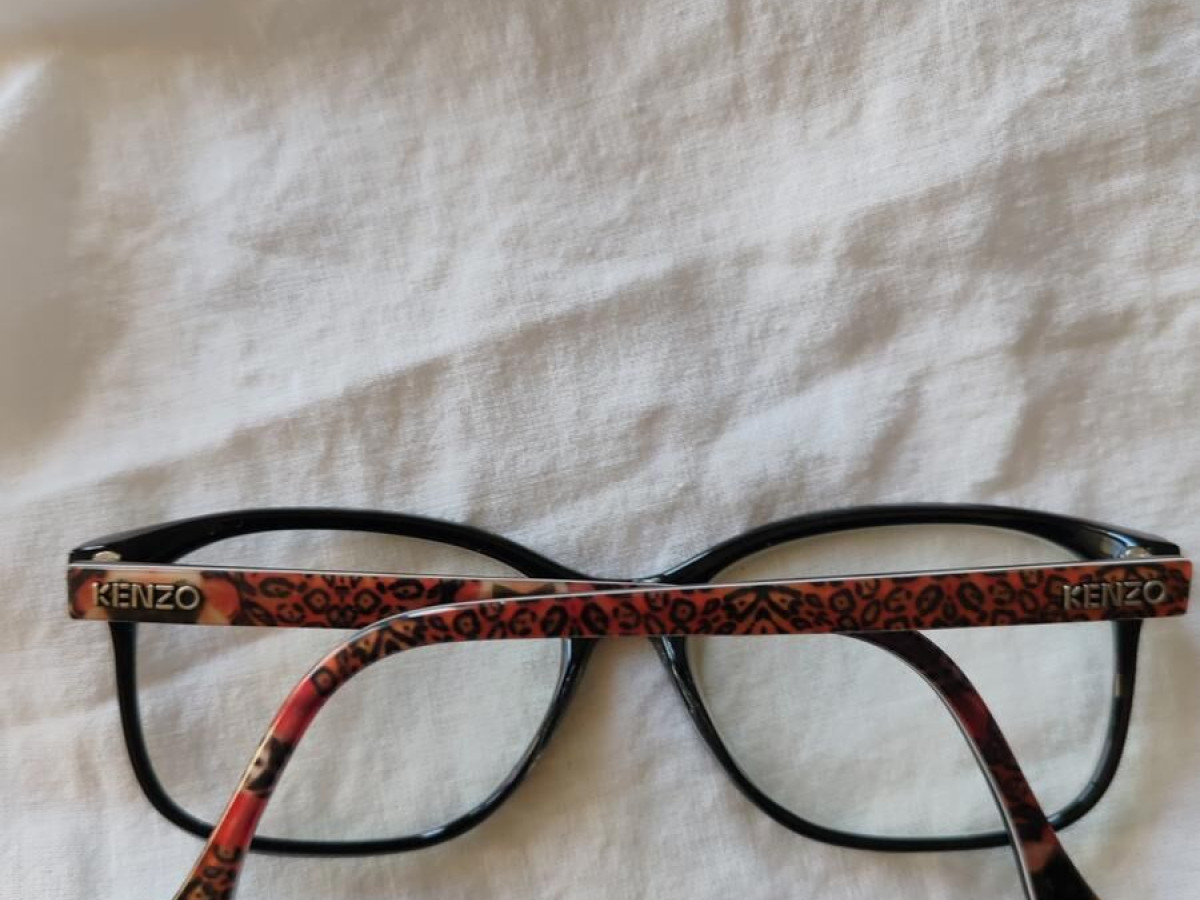 KENZO - KZ2209 54¤15
