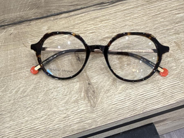 Clémence&Margaux - CM311