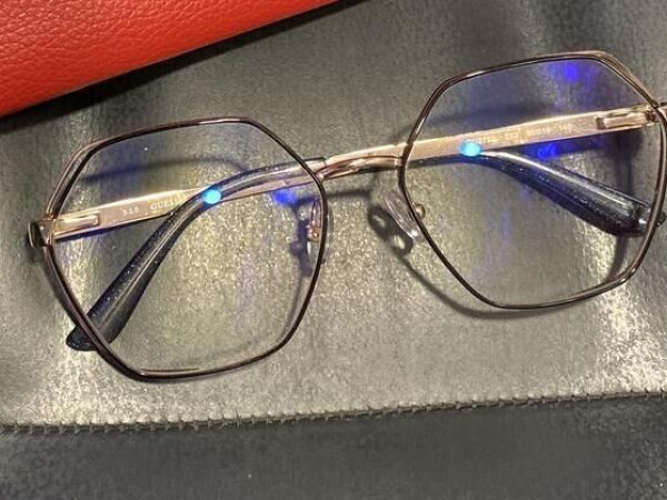 Guess - GU2792 56¤16
