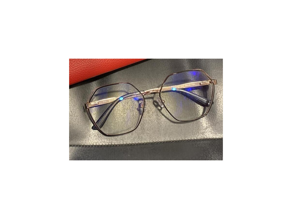 Guess - GU2792 56¤16