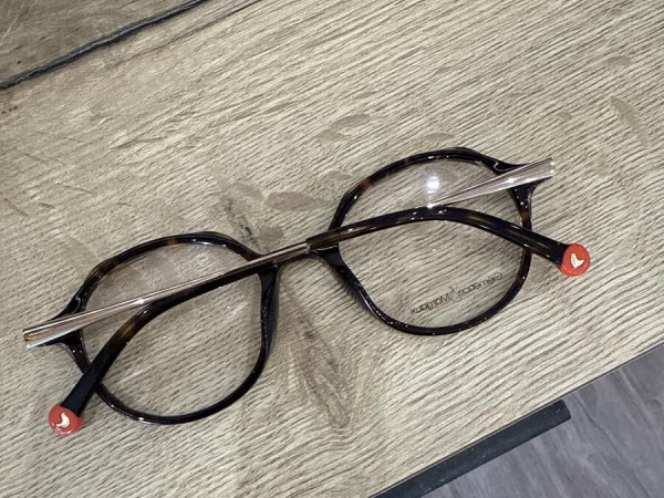 Clémence&Margaux - CM311