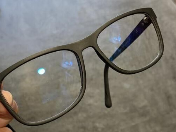 dolce gabanna - DG5003 54¤15