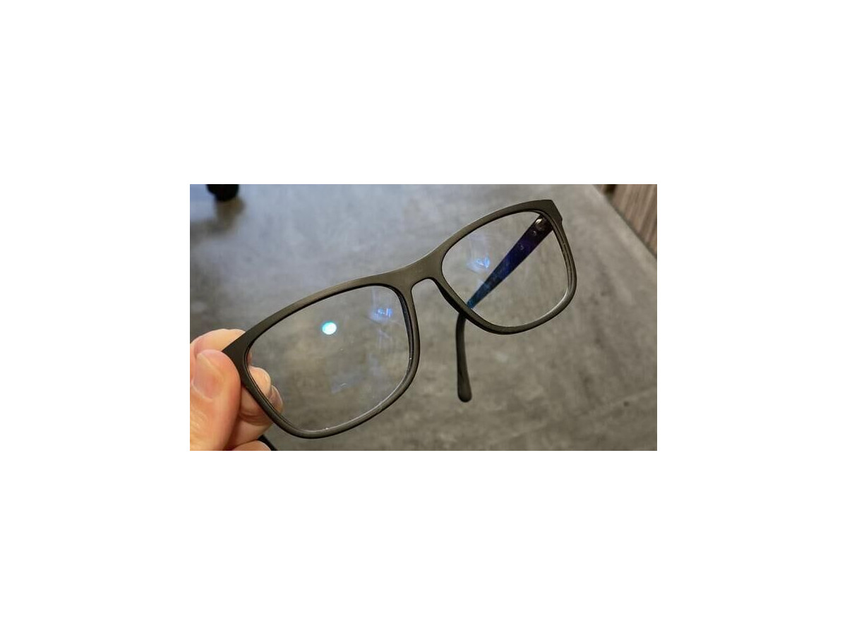dolce gabanna - DG5003 54¤15