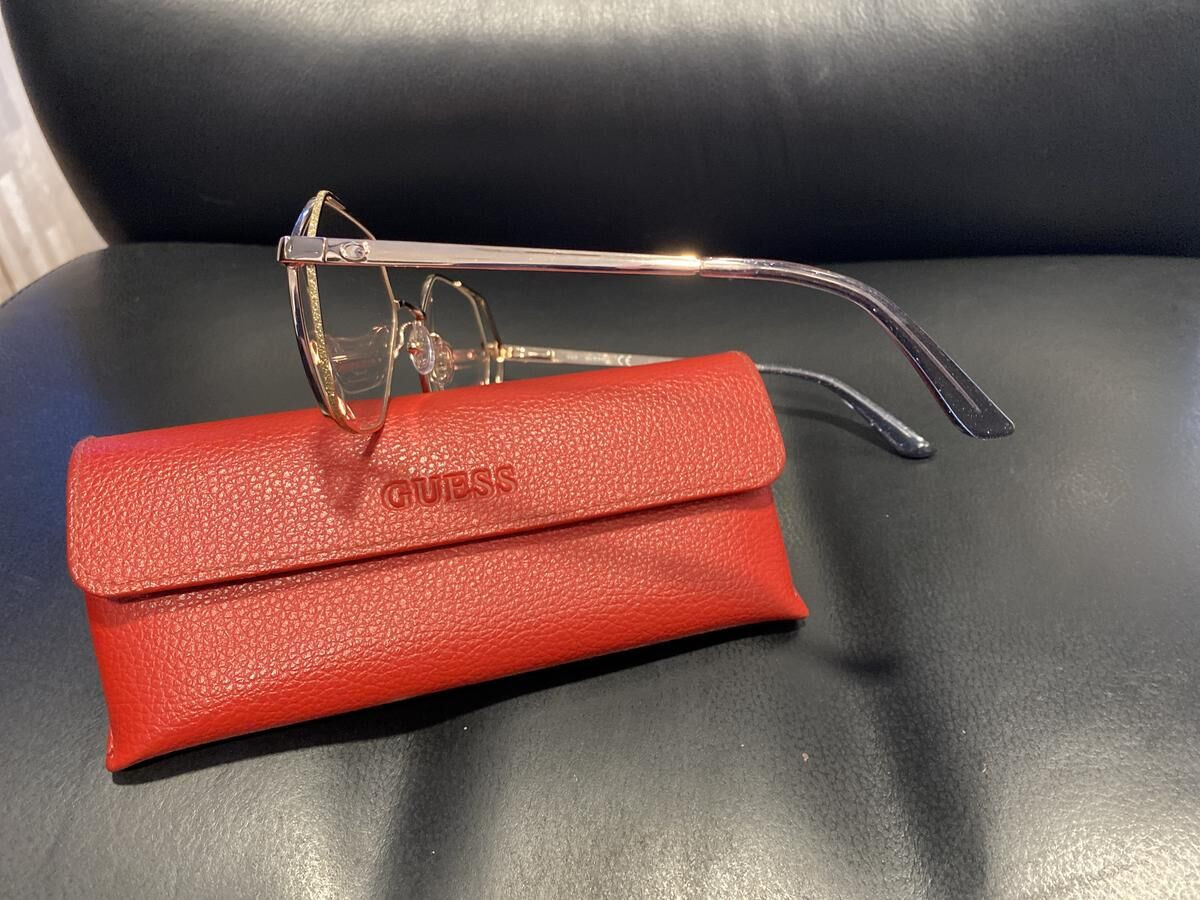 Guess - GU2792 56¤16