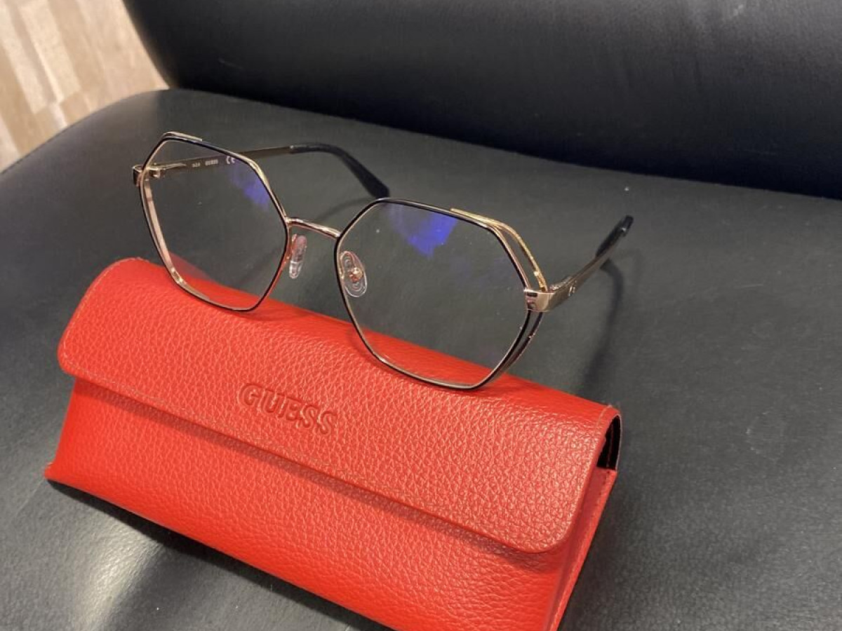 Guess - GU2792 56¤16