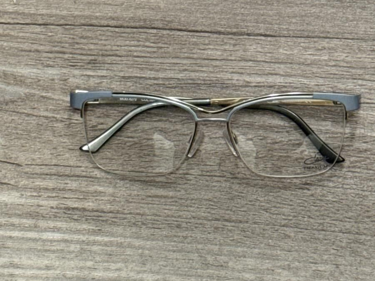 Cazal - 4272