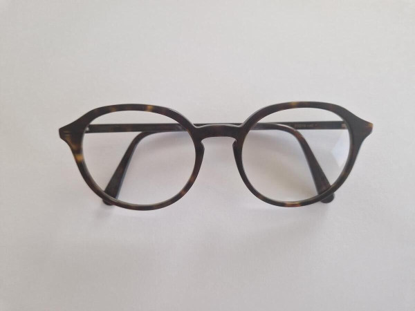 gucci GG10040 51¤19