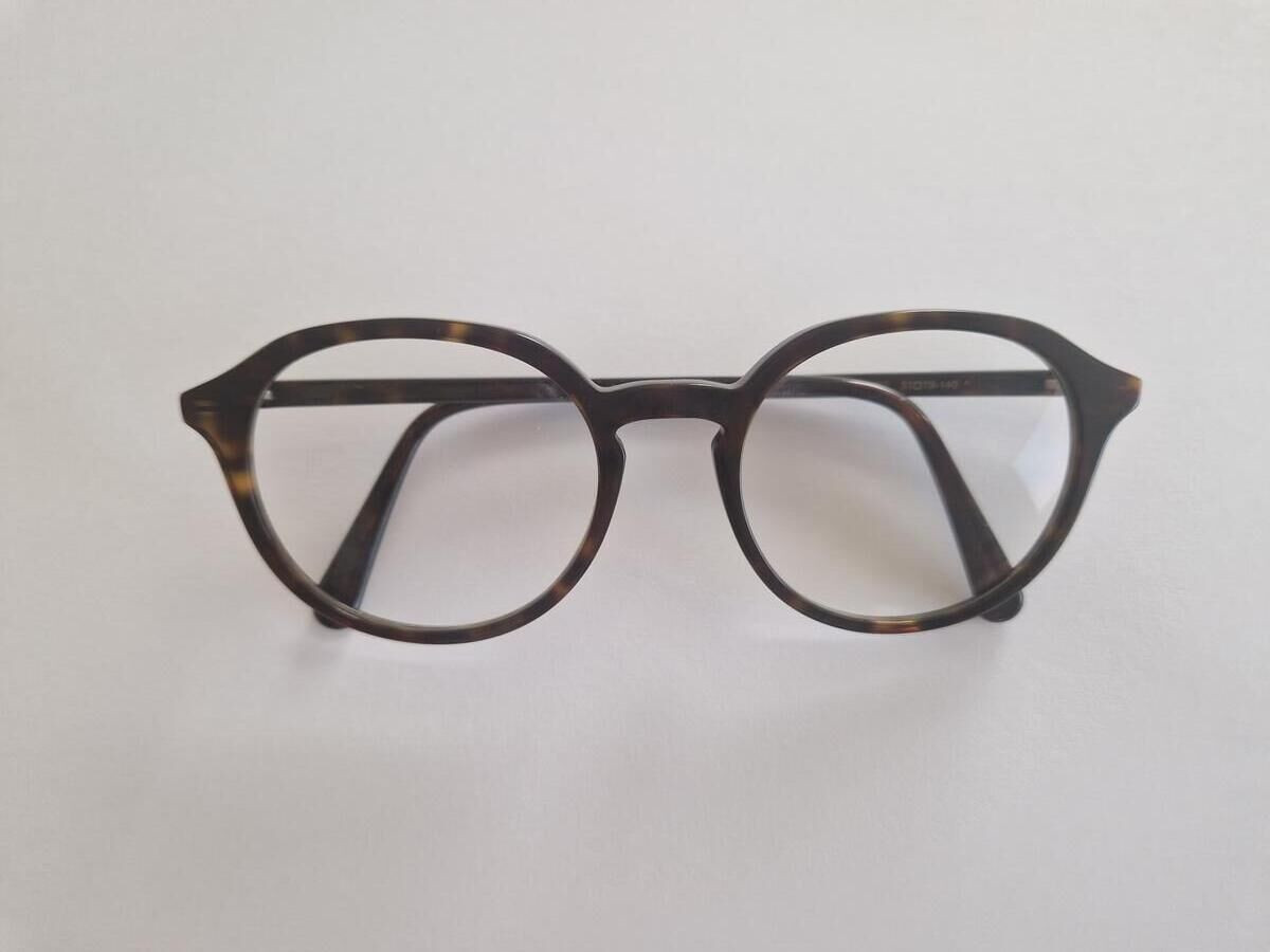 gucci GG10040 51¤19
