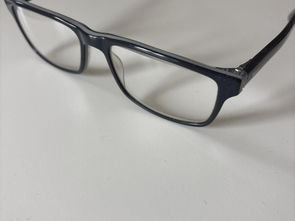 Alain afflelou - Sohan OAH 7230 55/17