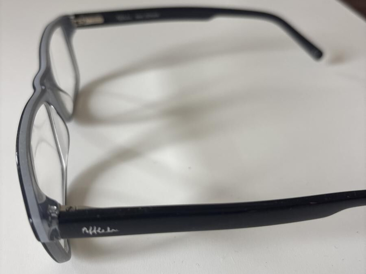 Alain afflelou - Sohan OAH 7230 55/17