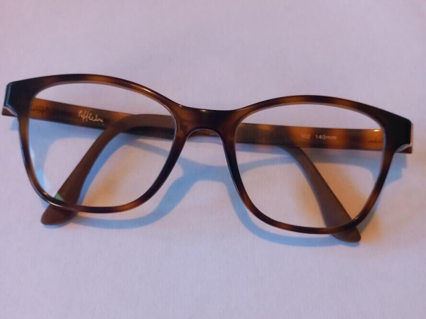 Alain afflelou -tonic tm17