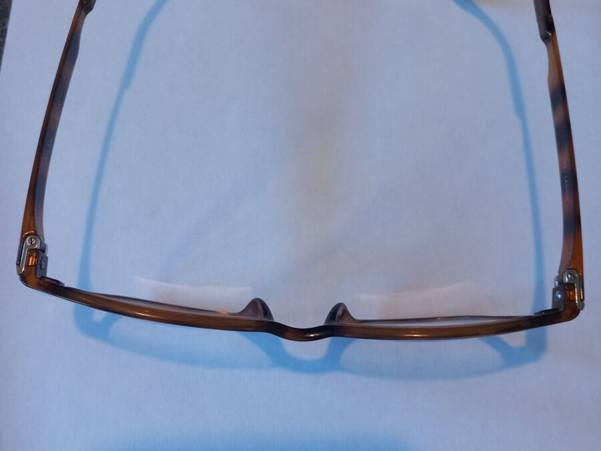 Alain afflelou -tonic tm17