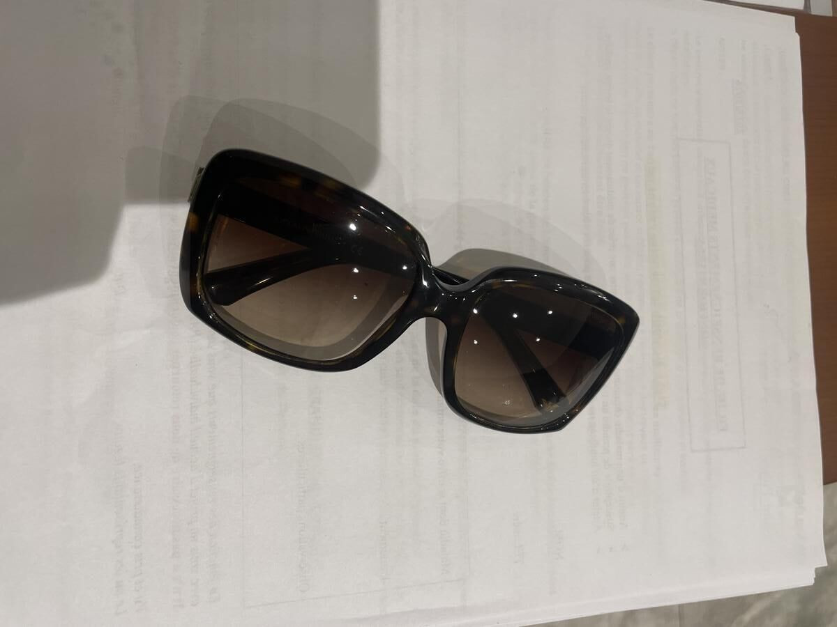 Armani - AE4008 46¤17