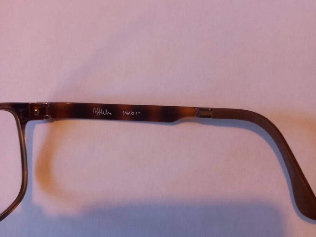 Alain afflelou -tonic tm17