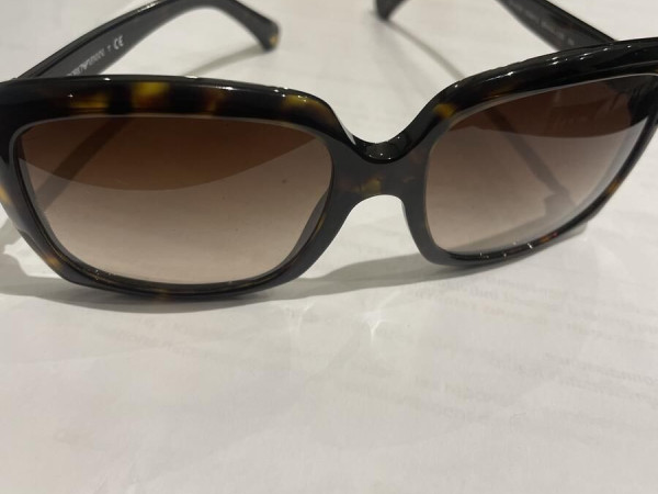 Armani - AE4008 46¤17