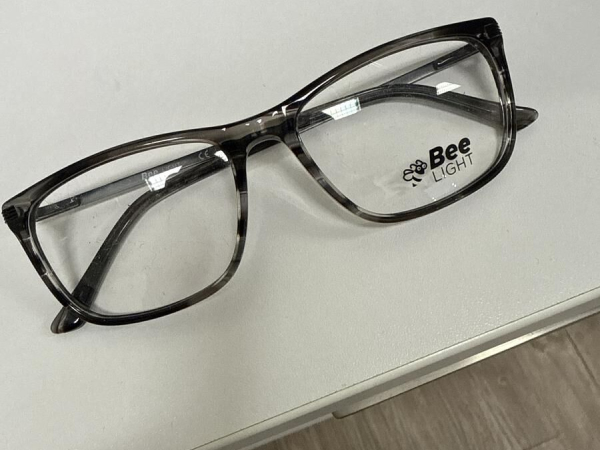 BEE LIGHT - 17335