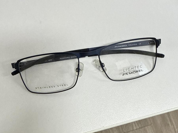 Lightec morel - 30131L