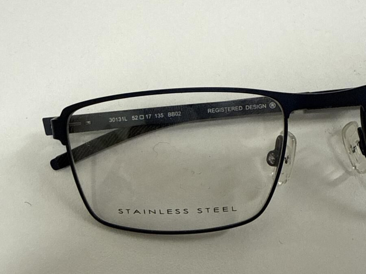 Lightec morel - 30131L