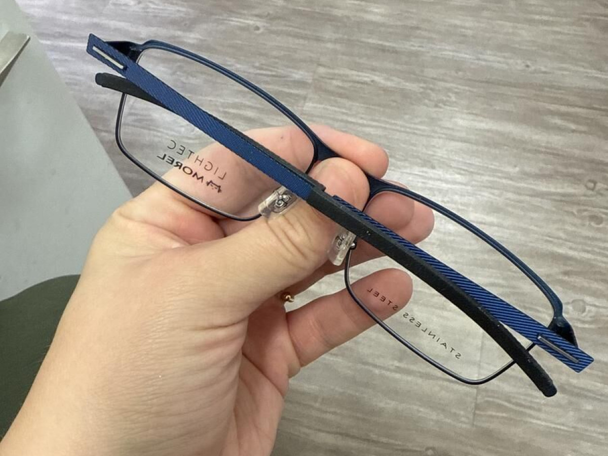 Lightec morel - 30131L