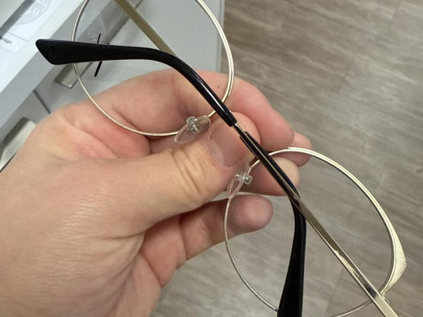 Annabelle Kook - AK222