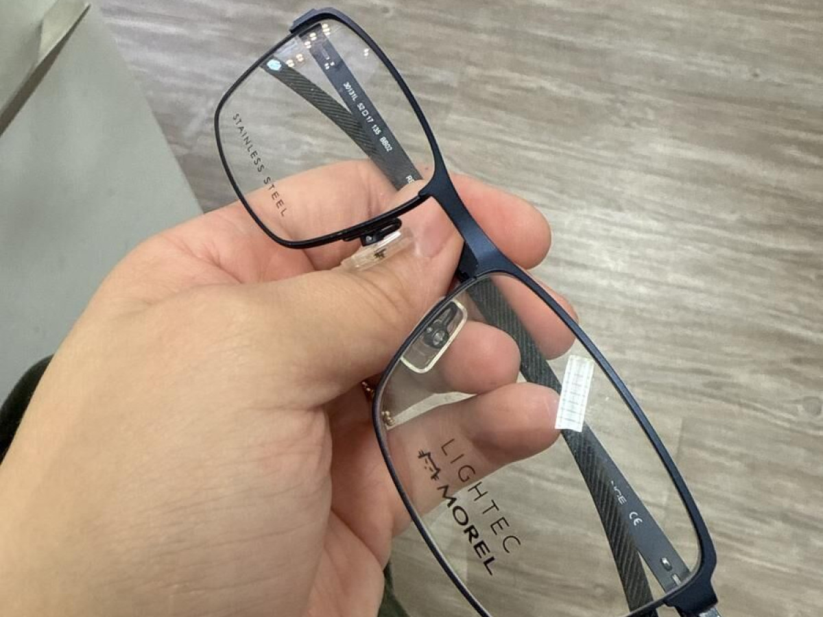 Lightec morel - 30131L