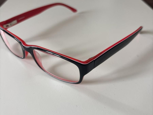 Alain Afflelou - AAH3586