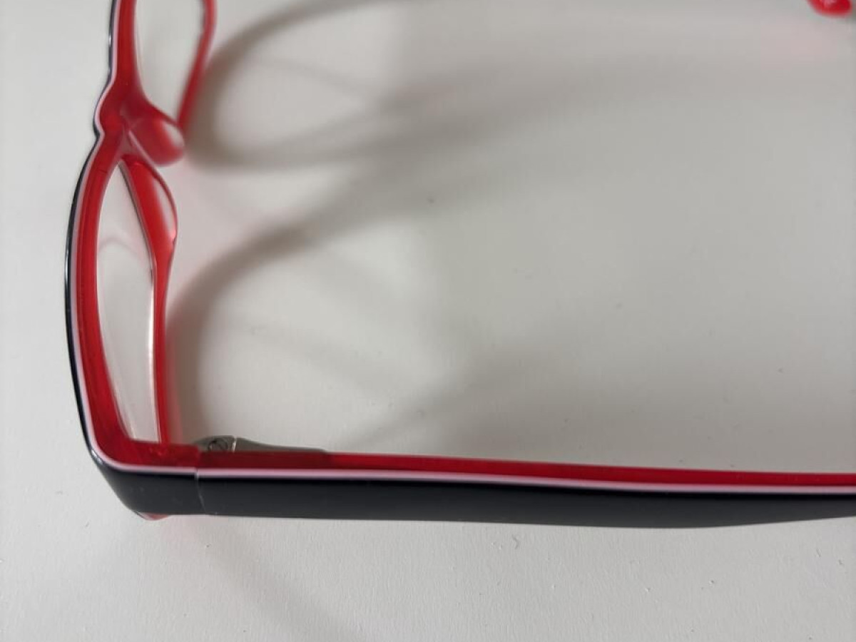 Alain Afflelou - AAH3586