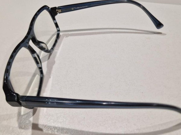 XAVIER GARCIA  SALVA  COL 02 55¤17