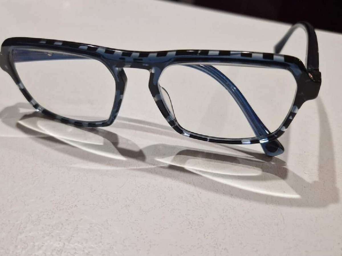 XAVIER GARCIA  SALVA  COL 02 55¤17