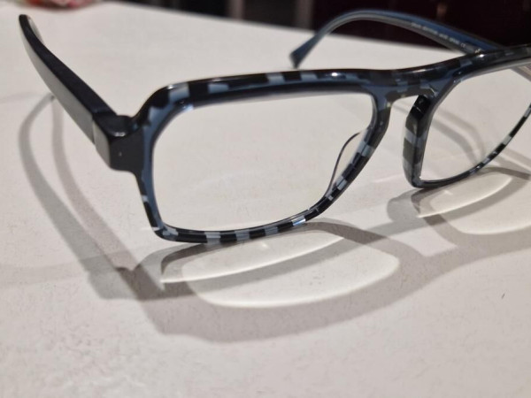 XAVIER GARCIA  SALVA  COL 02 55¤17